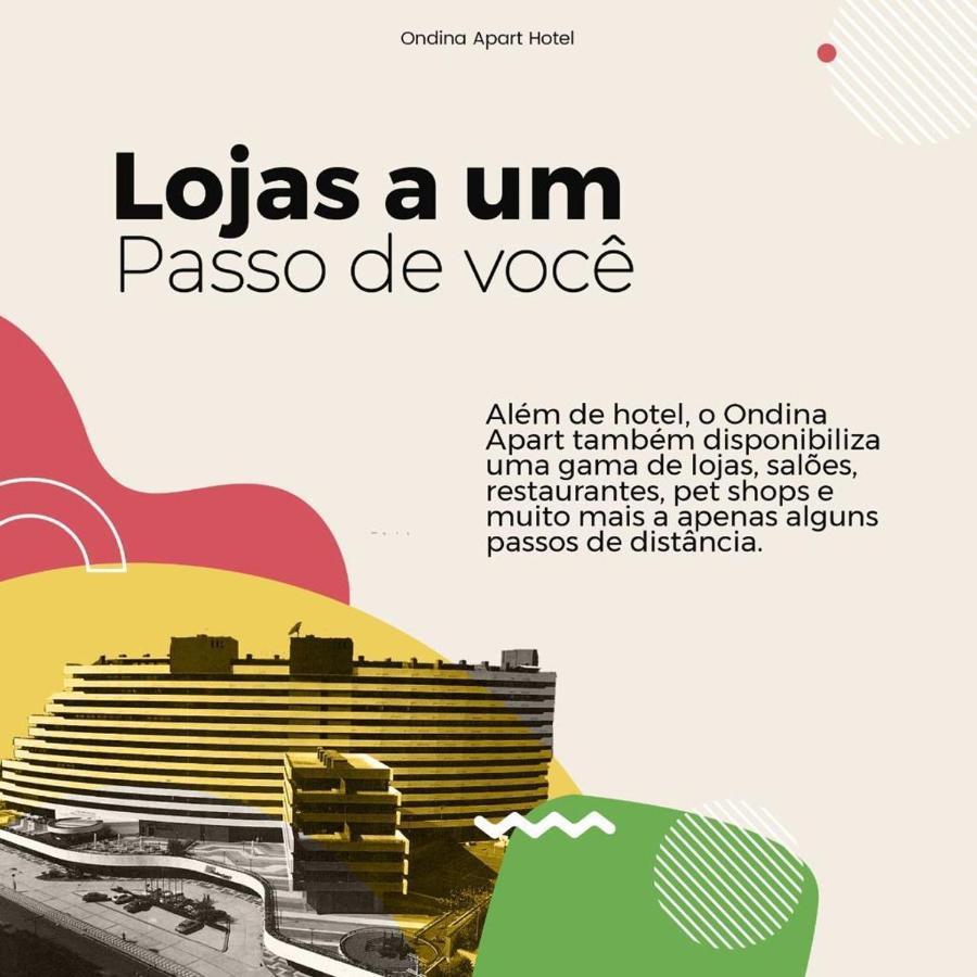 Apartamento Aconchegante Beira-Mar Ondina Salvador Exterior foto